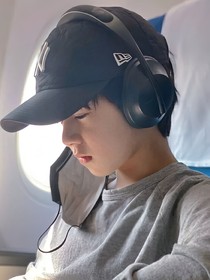 综影视：为你千千万万遍