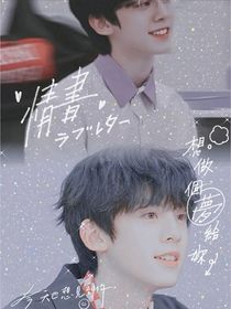 all航：重生！