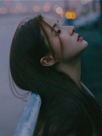 心動(dòng)的信號(hào)之蜜桃味的愛戀