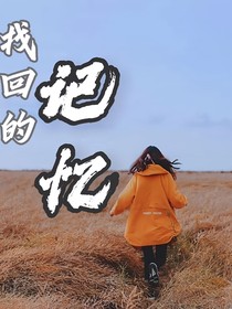 找回的记忆