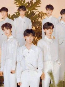 书名正在修改1673403304014491765