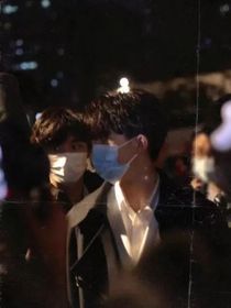 祺鑫：甜度