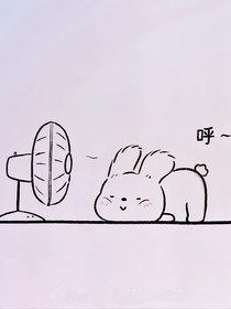 梦境汇总