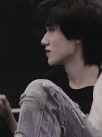 絕配之文軒（私設(shè)）