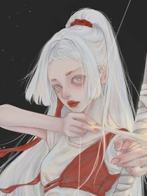影视综：来路生云烟