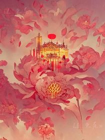 斗龍：黔緣