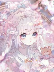 葉羅麗之星辰入夢