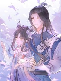 滄桑I