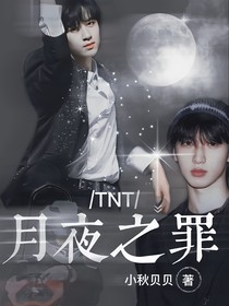 TNT：月夜之罪