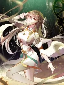 猫娘小浩浩（2）
