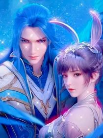 沈清秋之我穿成唐三他哥了