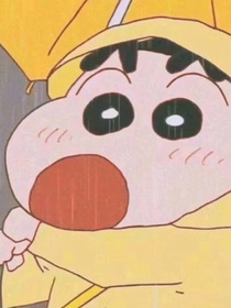 符文世界