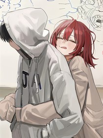 泣慌