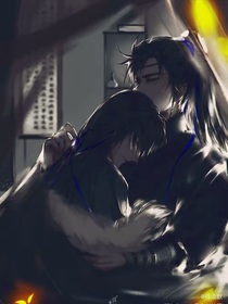 兮中有策