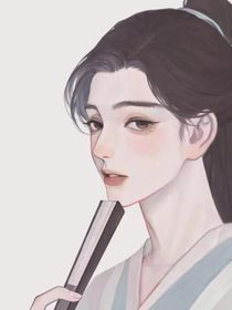 重生后我心戲攝政王