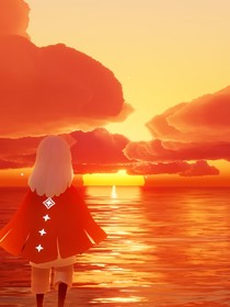 包子没馅