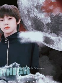 TF三代：特务