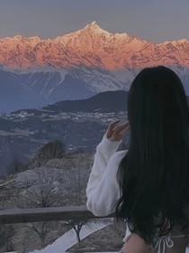 頂級小說家的救贖