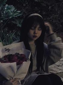 我們班的無語女生
