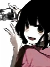 无聊的我在玩
