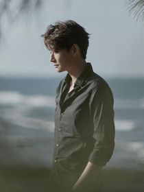 终极一家：夏美要逆袭