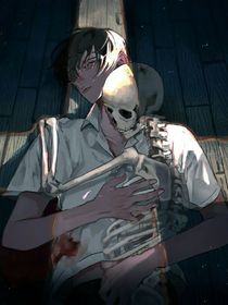 說(shuō)了晚安