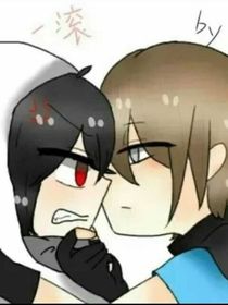 （HE）