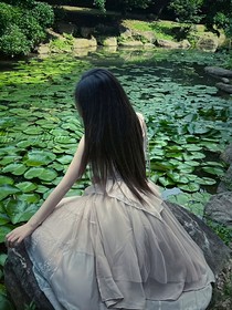 W先生和W小姐