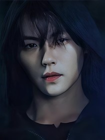 終極筆記之許黎龍