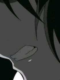 旁白vs番外