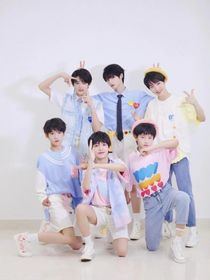TF三代：团宠不好当！