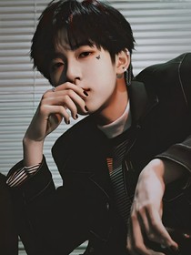 贺峻霖：我还有机会吗