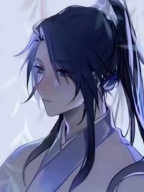 直播：道長(zhǎng)的科學(xué)日常