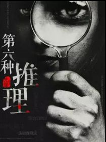 第六种推理