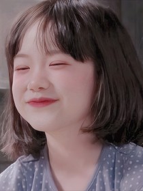 姐姐又脸红了