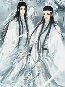 贺文儿