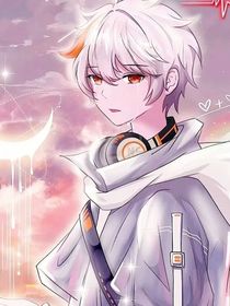 熊出沒之探險生活——d748