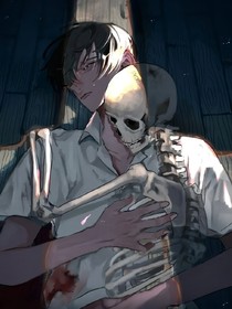 BlackDeath