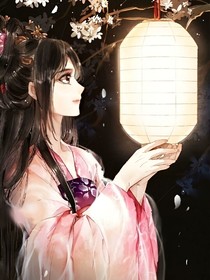 知否，青梅竹马到白首不渝