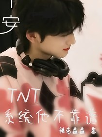 TNT：系统他不靠谱