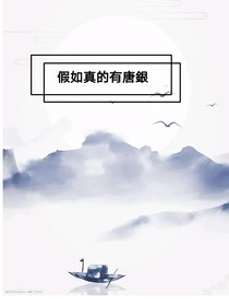 假如真的有唐银