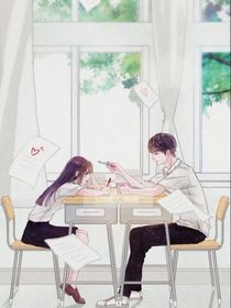 怀念的他
