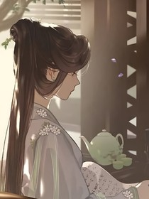 清弦之歌：综穿