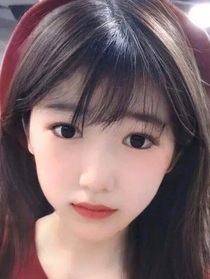 all軒：靈魂互換