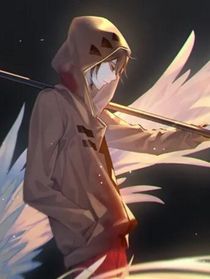 大王饒命改