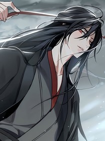 魔道眾人看未來（抽卡，聽歌）