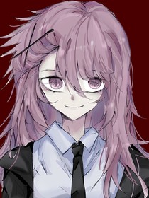 奥特：希望