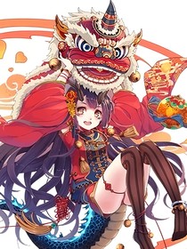 开局捕获九星级妲己