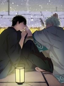别倒在血泊