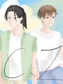 无限之匙